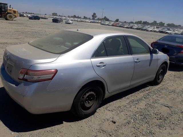 Photo 2 VIN: 4T4BF3EK3AR020810 - TOYOTA CAMRY 