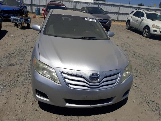 Photo 4 VIN: 4T4BF3EK3AR020810 - TOYOTA CAMRY 