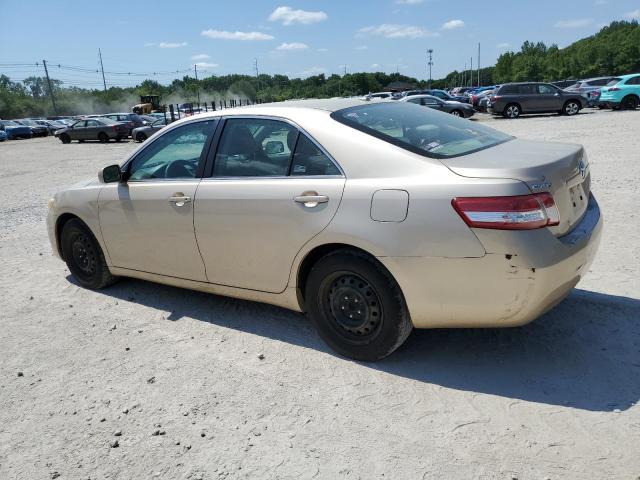 Photo 1 VIN: 4T4BF3EK3AR023237 - TOYOTA CAMRY 