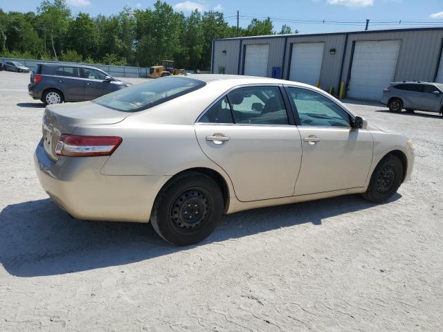 Photo 2 VIN: 4T4BF3EK3AR023237 - TOYOTA CAMRY 