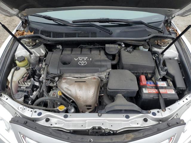 Photo 10 VIN: 4T4BF3EK3AR024307 - TOYOTA CAMRY 