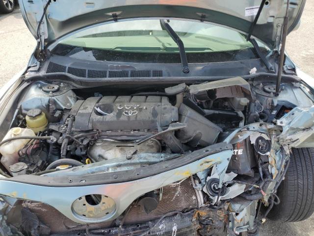 Photo 10 VIN: 4T4BF3EK3AR024856 - TOYOTA CAMRY BASE 