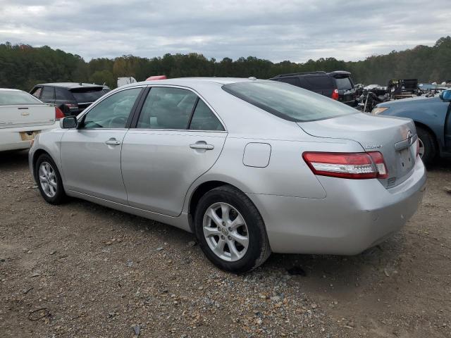 Photo 1 VIN: 4T4BF3EK3AR025814 - TOYOTA CAMRY 