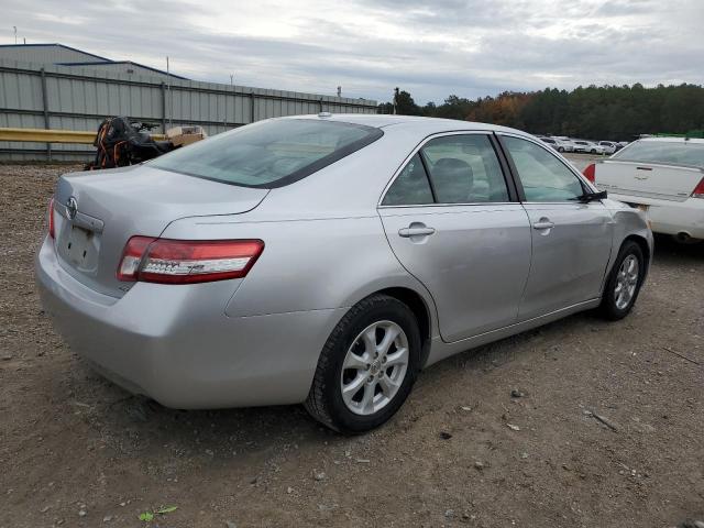 Photo 2 VIN: 4T4BF3EK3AR025814 - TOYOTA CAMRY 