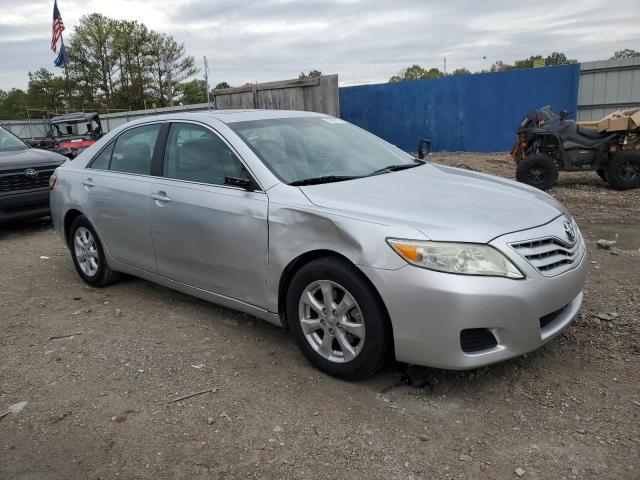 Photo 3 VIN: 4T4BF3EK3AR025814 - TOYOTA CAMRY 