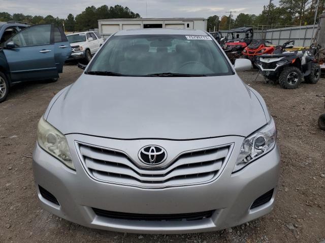 Photo 4 VIN: 4T4BF3EK3AR025814 - TOYOTA CAMRY 