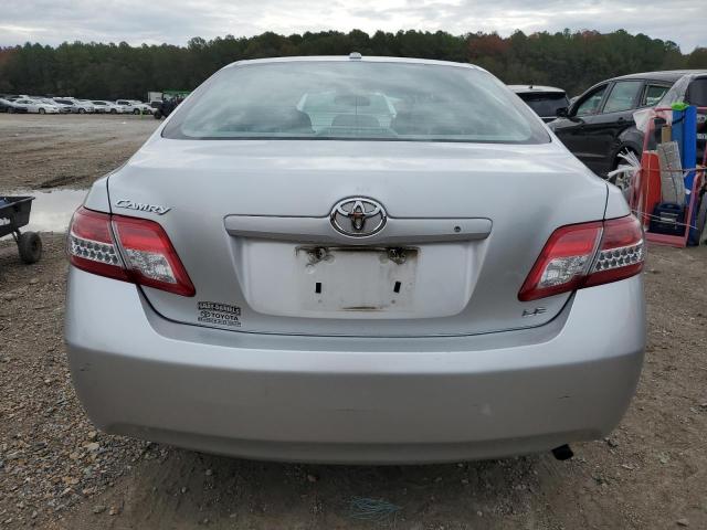 Photo 5 VIN: 4T4BF3EK3AR025814 - TOYOTA CAMRY 