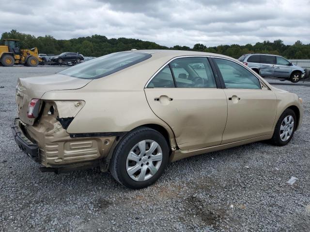 Photo 2 VIN: 4T4BF3EK3AR027563 - TOYOTA CAMRY BASE 