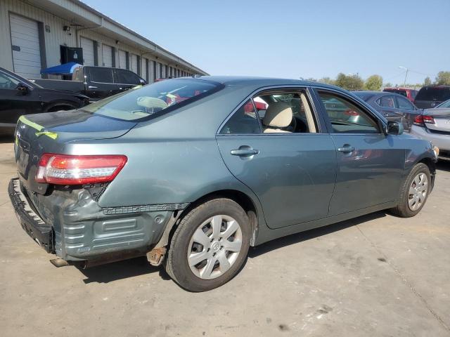 Photo 2 VIN: 4T4BF3EK3AR035131 - TOYOTA CAMRY BASE 