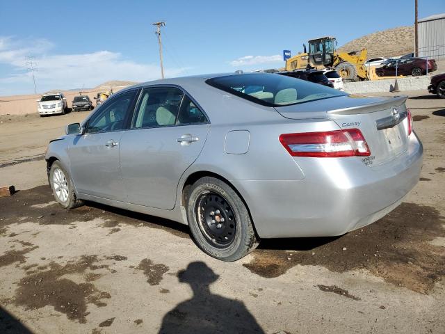 Photo 1 VIN: 4T4BF3EK3AR045741 - TOYOTA CAMRY BASE 