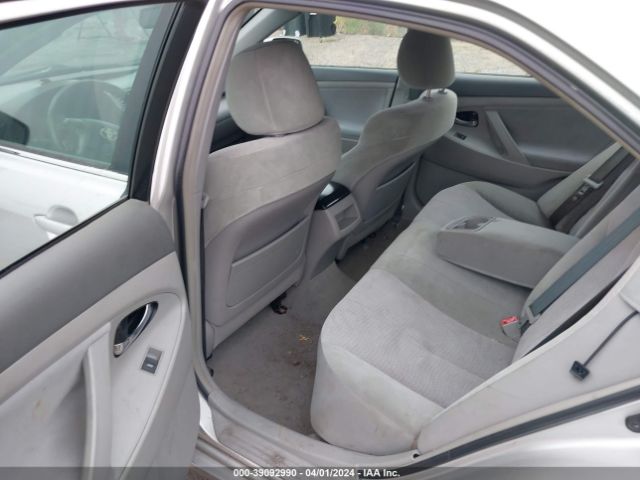 Photo 7 VIN: 4T4BF3EK3AR050874 - TOYOTA CAMRY 