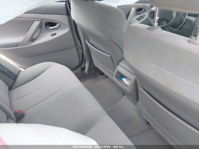 Photo 7 VIN: 4T4BF3EK3AR051281 - TOYOTA CAMRY 