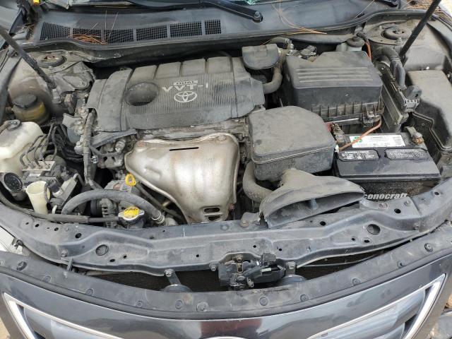 Photo 10 VIN: 4T4BF3EK3AR055203 - TOYOTA CAMRY 