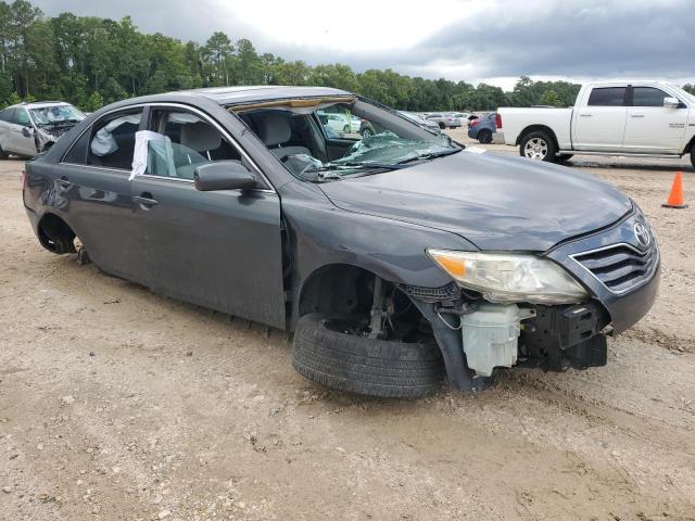 Photo 3 VIN: 4T4BF3EK3AR055203 - TOYOTA CAMRY 