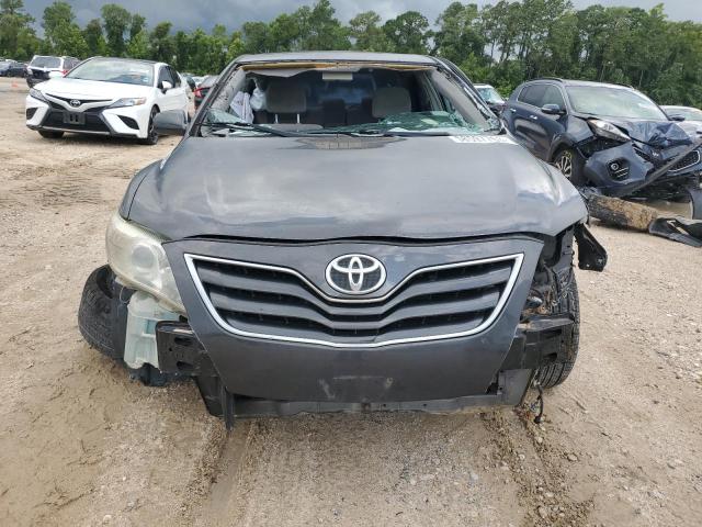 Photo 4 VIN: 4T4BF3EK3AR055203 - TOYOTA CAMRY 