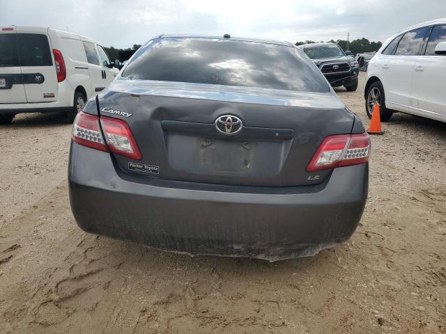 Photo 5 VIN: 4T4BF3EK3AR055203 - TOYOTA CAMRY 