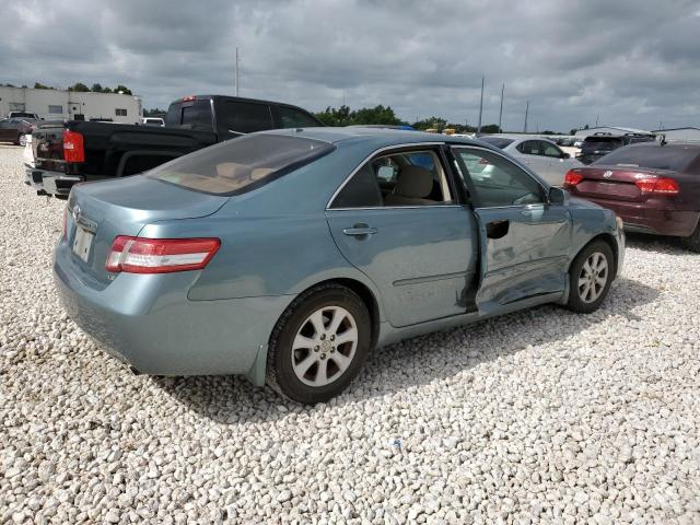 Photo 2 VIN: 4T4BF3EK3AR056741 - TOYOTA CAMRY 