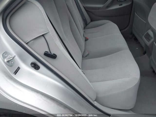 Photo 7 VIN: 4T4BF3EK3AR061373 - TOYOTA CAMRY 