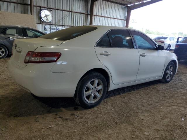 Photo 2 VIN: 4T4BF3EK3AR061602 - TOYOTA CAMRY BASE 