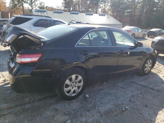 Photo 2 VIN: 4T4BF3EK3AR072955 - TOYOTA CAMRY 