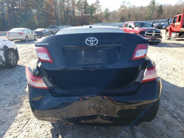 Photo 5 VIN: 4T4BF3EK3AR072955 - TOYOTA CAMRY 