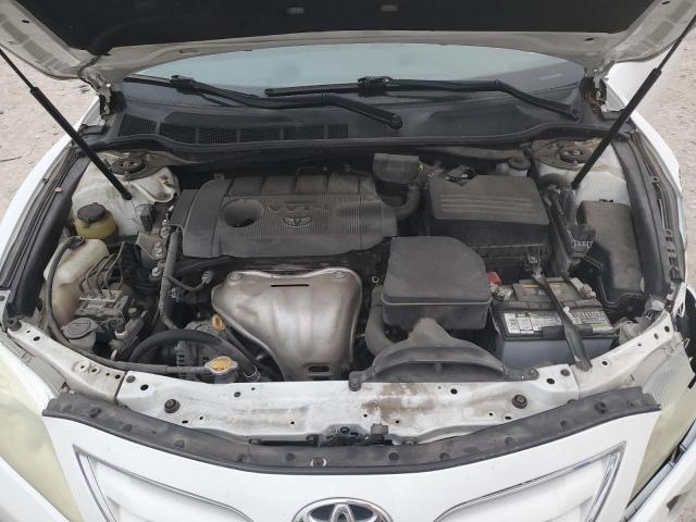 Photo 10 VIN: 4T4BF3EK3AR079033 - TOYOTA CAMRY BASE 