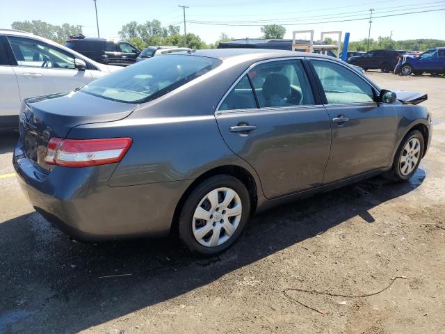 Photo 2 VIN: 4T4BF3EK3BR090552 - TOYOTA CAMRY 