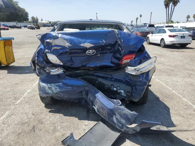 Photo 5 VIN: 4T4BF3EK3BR094827 - TOYOTA CAMRY BASE 