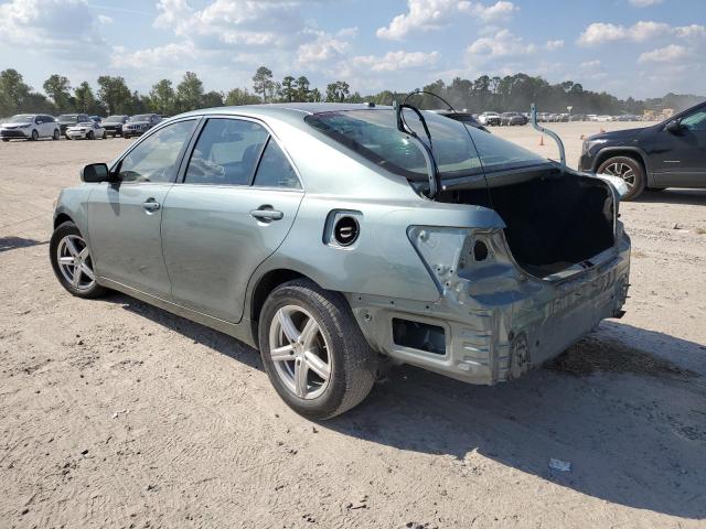 Photo 1 VIN: 4T4BF3EK3BR109200 - TOYOTA CAMRY BASE 