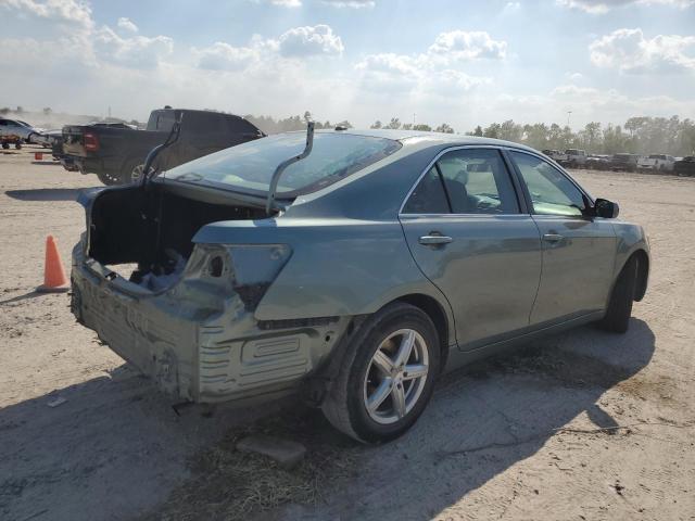 Photo 2 VIN: 4T4BF3EK3BR109200 - TOYOTA CAMRY BASE 