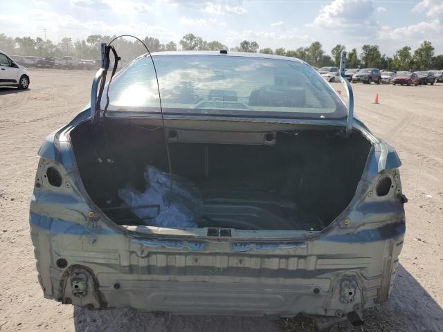 Photo 5 VIN: 4T4BF3EK3BR109200 - TOYOTA CAMRY BASE 