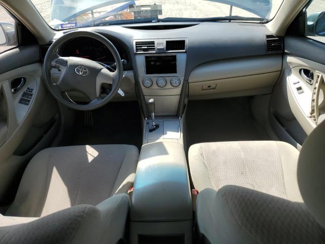 Photo 7 VIN: 4T4BF3EK3BR109200 - TOYOTA CAMRY BASE 