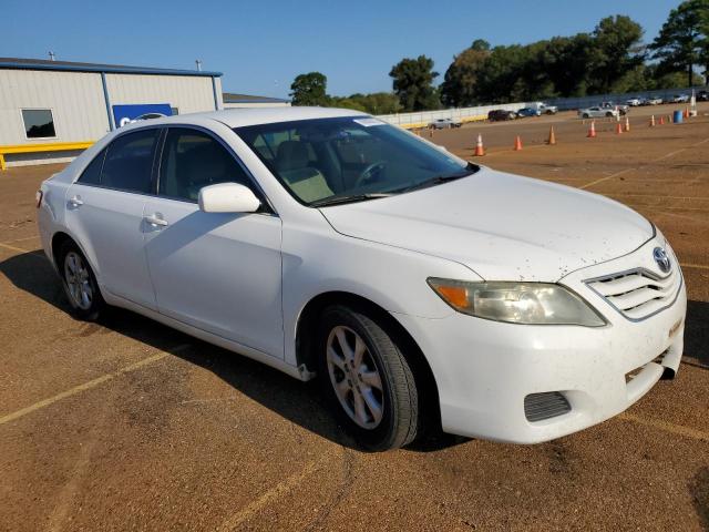 Photo 3 VIN: 4T4BF3EK3BR109472 - TOYOTA CAMRY BASE 