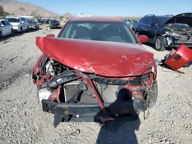 Photo 4 VIN: 4T4BF3EK3BR112520 - TOYOTA CAMRY BASE 