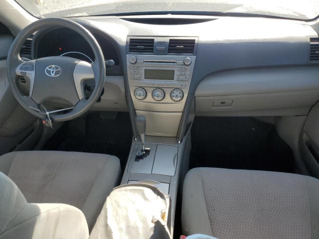 Photo 7 VIN: 4T4BF3EK3BR112520 - TOYOTA CAMRY BASE 