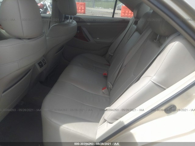 Photo 7 VIN: 4T4BF3EK3BR114817 - TOYOTA CAMRY 