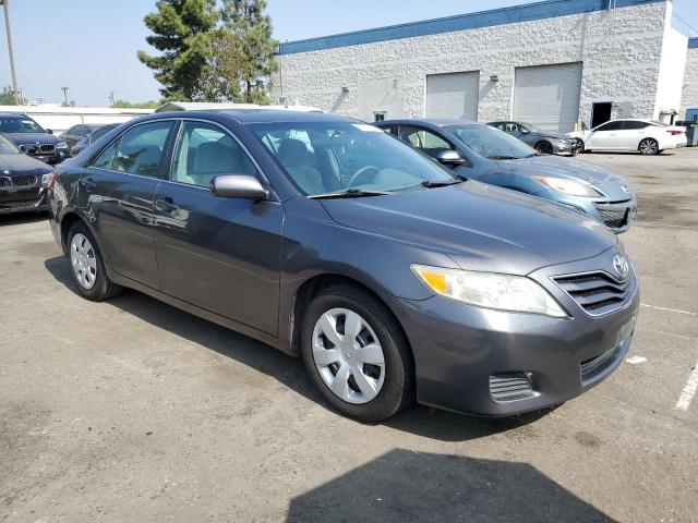 Photo 3 VIN: 4T4BF3EK3BR117779 - TOYOTA CAMRY 