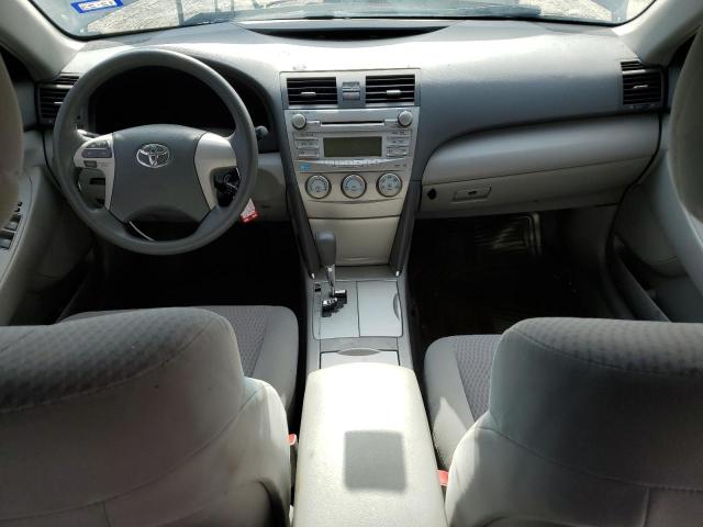 Photo 7 VIN: 4T4BF3EK3BR125848 - TOYOTA CAMRY 