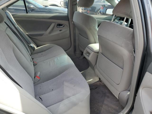 Photo 9 VIN: 4T4BF3EK3BR125848 - TOYOTA CAMRY 