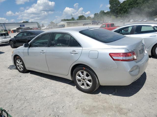 Photo 1 VIN: 4T4BF3EK3BR126028 - TOYOTA CAMRY BASE 