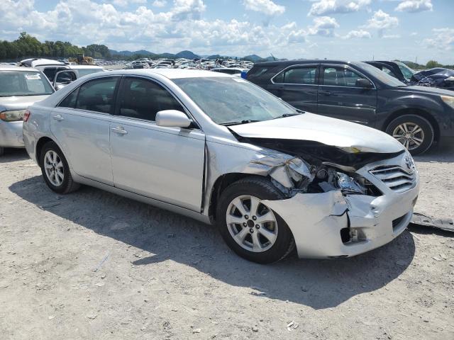 Photo 3 VIN: 4T4BF3EK3BR126028 - TOYOTA CAMRY BASE 