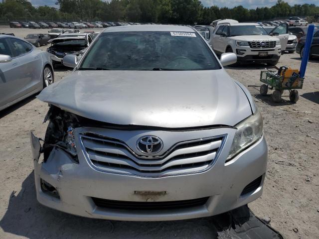 Photo 4 VIN: 4T4BF3EK3BR126028 - TOYOTA CAMRY BASE 