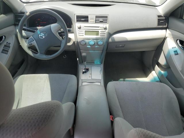 Photo 7 VIN: 4T4BF3EK3BR126028 - TOYOTA CAMRY BASE 