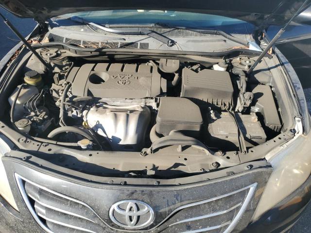 Photo 10 VIN: 4T4BF3EK3BR133187 - TOYOTA CAMRY BASE 