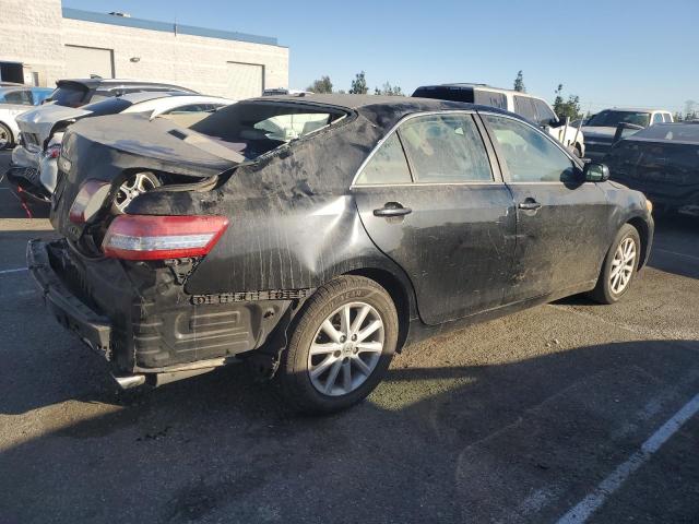 Photo 2 VIN: 4T4BF3EK3BR133187 - TOYOTA CAMRY BASE 