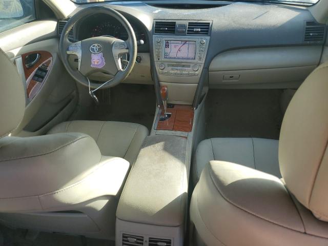 Photo 7 VIN: 4T4BF3EK3BR133187 - TOYOTA CAMRY BASE 