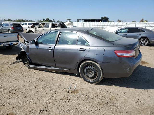 Photo 1 VIN: 4T4BF3EK3BR136087 - TOYOTA CAMRY 