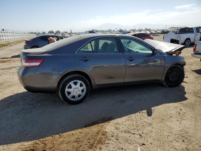 Photo 2 VIN: 4T4BF3EK3BR136087 - TOYOTA CAMRY 