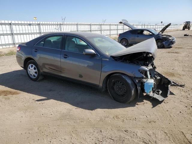 Photo 3 VIN: 4T4BF3EK3BR136087 - TOYOTA CAMRY 