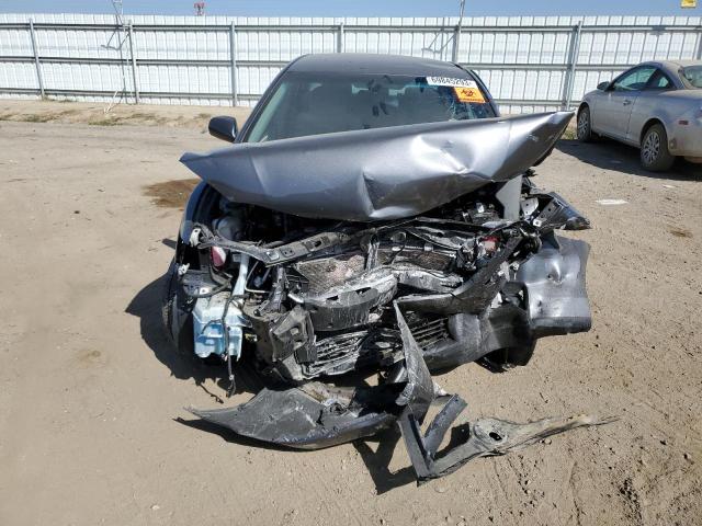 Photo 4 VIN: 4T4BF3EK3BR136087 - TOYOTA CAMRY 